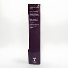 Tarte Bb Blur Tinted Moisturizer Spf 30  Full Size 1 Oz Choose Shade New W box