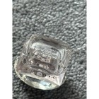 Versace Bright Crystal Mini Perfume Edt