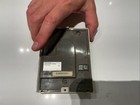Panasonic Kx-t30865 Door Phone  condition Unknown 
