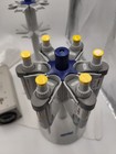Eppendorf Research Plus 2-20ul Pipette Calibrated
