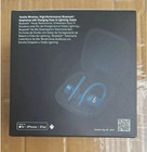 Beats By Dr  Dre Powerbeats Pro Wireless In-ear Earbuds Navy Bluetooth Headphone