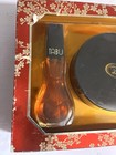 Tabu Vintage Gift Set -  1 5 Oz Spray Cologne   4 Oz Dusting Powder   Mini