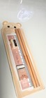 Kawaii Stationary Kit
