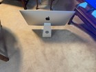 Apple Imac With 27in Retina 5k Display 1tb Fusion Drive  Intel Core I5 8th Gen 