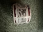 07498006 2017 U s  Flag Forever Coil 100 Stamps Nip