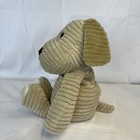 Warmies Intelex My First Warmies Microwavable Lavender Scented Plush  Puppy 