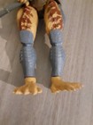 7  Predator Hunter Series Figure - City Version Walmart Exclusive 