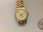 1990 Sugar Bowl Watch Alabama Crimson Tide Miami Hurricanes National Champions