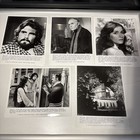 The Amityville Horror Original 1979 Movie Press Kit  5 Pics  James Brolin
