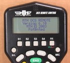 Mth 50-1002 Dcs Remote Controller W v6 1  2