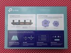 Tp-link Ac1900 Wireless Mu-mimo Wifi Router - Dual Band  archer C80 