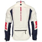 Bmw Motorrad Gs Rallye Gtx Motorcycle Jacket Bmw Gs Adventure Riding Jacket