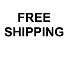 Kt Tape Beige Pro Extreme  Jumbo Kinesiology Athletic Tape  150 Count