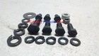 396 454 Power Steering P s  Pump Mounting Bolts 70-72 Chevy Chevelle Camaro Nova