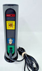 Motorola Mb8611 Docsis 3 1 Cable Modem