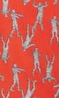 Nwt Gap Unisex Boys Girls Pajamas Halloween Mummies Organic Cotton   U Pick Size