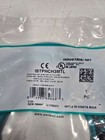 Panduit Istphch3mtl Ethernet Cable New