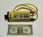 Ideal  Vol-con 61-076  Voltage Continuity Tester Ac Dc  80- 600 Volts  Usa