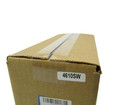 New Open Box Avaya 4610sw Voip Ip Office Telephone- 700274673