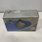Palm M100 Handheld Pda Vintage New Sealed Palm Os Organizer