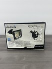 Garmin Nuvi 2597lmt Advanced Series Gps Lifetime Maps   Traffic Unused Mint