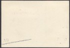 Uruguay Germany 1935 Graf Zeppelin Mi453 6th Saf Cover Cactus Sieger Esta 113732
