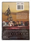 Brand New Star Wars The Force Awakens Dvd Bonus  Disc Forces Of Destiny Sealed