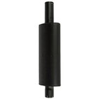 164961a New Muffler Fits Oliver Tractor Models 1850 2050 2150 1950dt