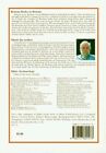 Roman Britain Baths Architecture Layout Structure Operations Excavations Customs
