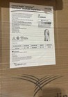 Cardinal Health Convertors Non-reinforced Surgical Gowns Level 4 Xl K89045n 20cs