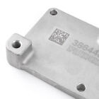 Fit 6 7l Dodge Ram Cummins 2500 3500 Intake Manifold Plenum Grid Heater Plate A 