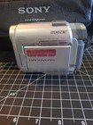 Sony Dcr-hc20 Minidv Digital Handycam Camcorder