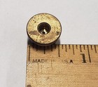 Teejet Tp80015 Brass Flat Fan Spray Tip 80015 - Free Shipping   