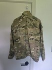 Usgi Multicam Ocp Gen Iii Level 4 Wind Cold Weather Jacket Medium Regular