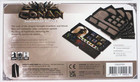 Conan  The Board Game Dashboard Deluxe Sealed New  