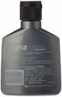 Mennen Afta Pre Electric Shave Lotion Skin Conditioners Original 3oz Pack Of 12