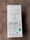 Sodastream Gaia Sparkling Water Maker Soda Co2 Machine Brand New In Box Bnib