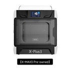    pre-owned   officially Pre-owned Machines printer Condition Unknown