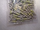 Cherry Rivets Cr763-4-4   Ms20600ad4w2 Set Of 100 Each New