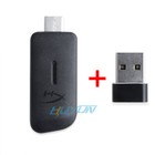 Usb Dongle Receiver Cl007wa For Hyperx Cloud Iii 3s Gaming Wireless Headset