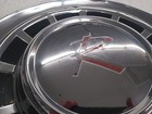 Rambler American Hubcap Rim Wheel Cover Hub Cap