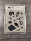 Stampin Up Build A Blossom Stamp Set Of 12 Inspire Creat Share 121994