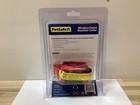 New Petsafe Pif-275-19 Wireless Fence Receiver Collar