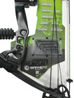 Barnett Outdoors Vortex G3 29-45lb  22-27  Draw  Right-handed Youth Compound Bow