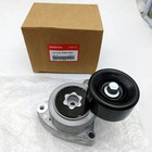 Belt Tensioner Assembly 31170-pna-023 For 02-15 Honda Acura Cr-v Accord Us Stock