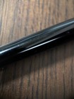 Cartier Diabolo De Cartier Fountain Pen 18k 750 Gt No Box Pen Only