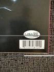 Ad  la Signed Autographed Prima Album Pink Jsa Coa Target Exclusive