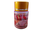 Captain Boss Natural Herbal Extract Male Sexual Enhancer Pills Longer Stronger