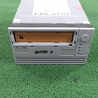 N 2253  Ultrium Lto 1 105474c7369-00860