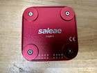 Saleae Logic 8 8-channel Logic Analyzer